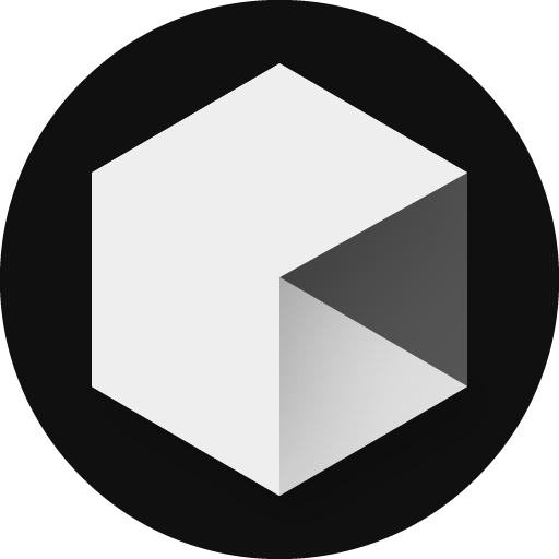 Cupixel